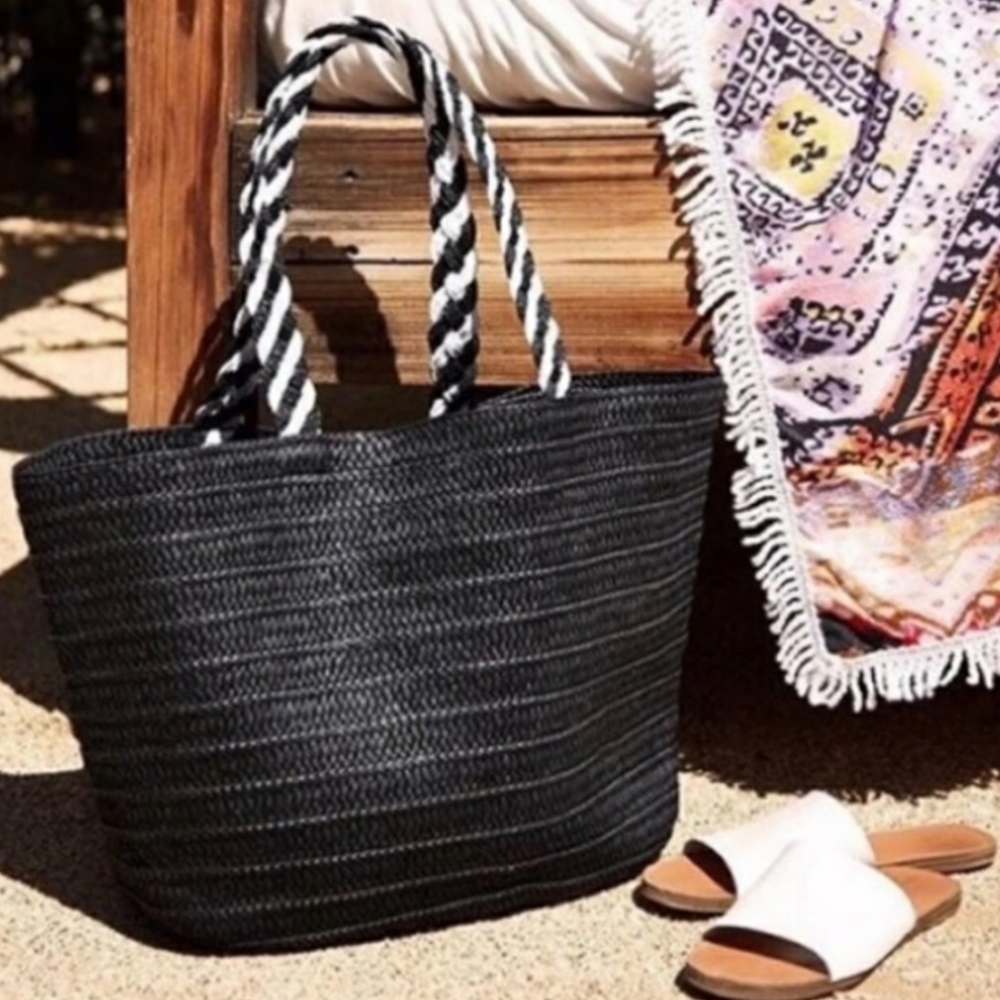 Rachel Zoe Tote